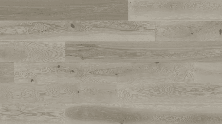 Jesion Platinium Grande 5Gc 1WG000554 14 mm, Barlinek