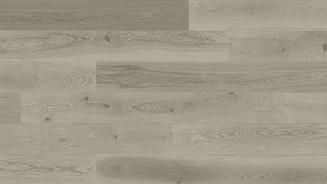 Jesion Platinium Grande 5Gc 1WG000554 14 mm, Barlinek