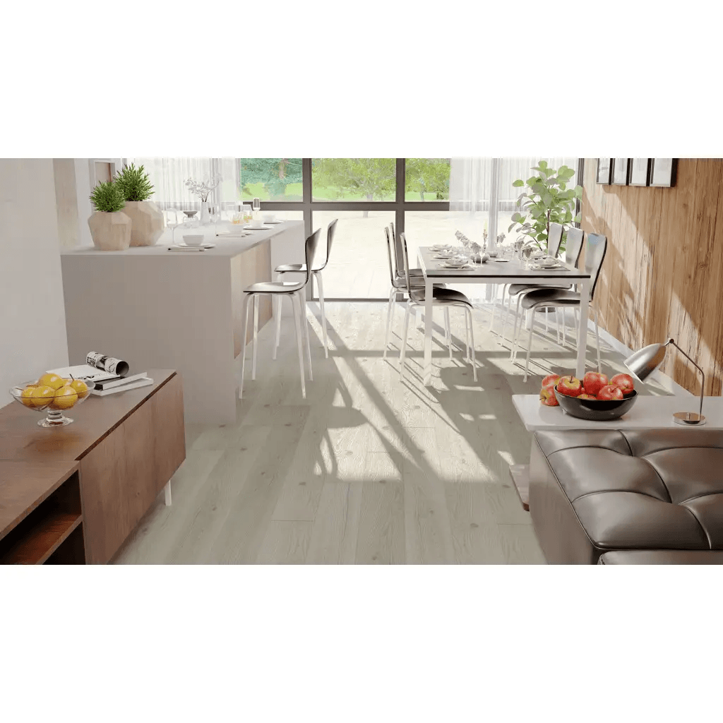 Jesion Platinium Grande 5Gc 1WG000554 14 mm, Barlinek