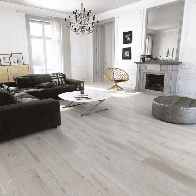 Jesion Platinium Grande 5Gc 1WG000554 14 mm, Barlinek