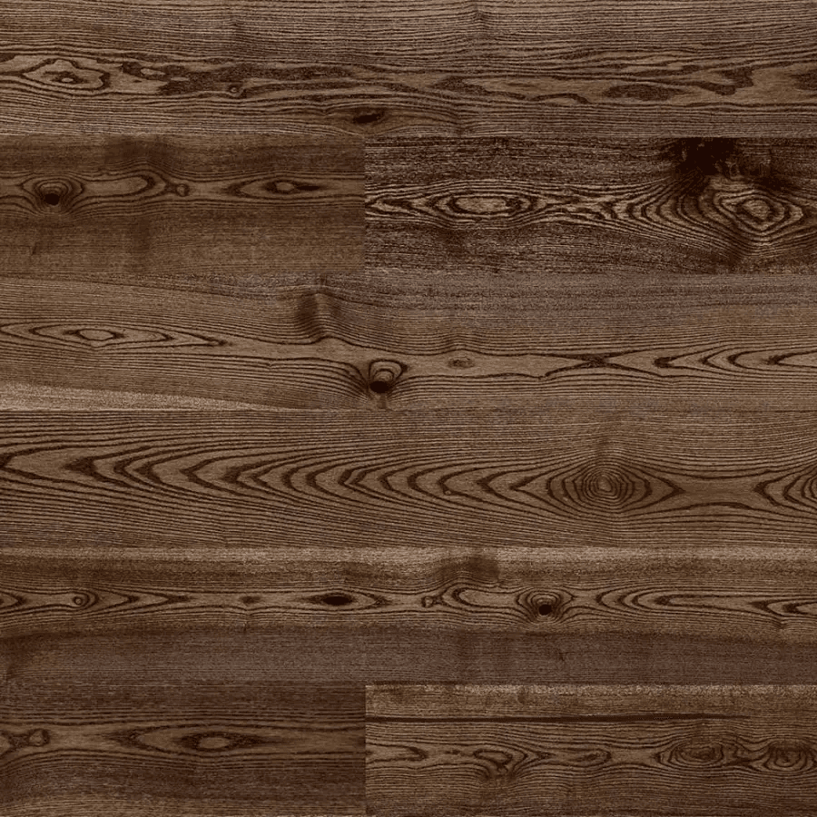 Jesion Coffee Grande 5Gc 1WG000676 14 mm, Barlinek