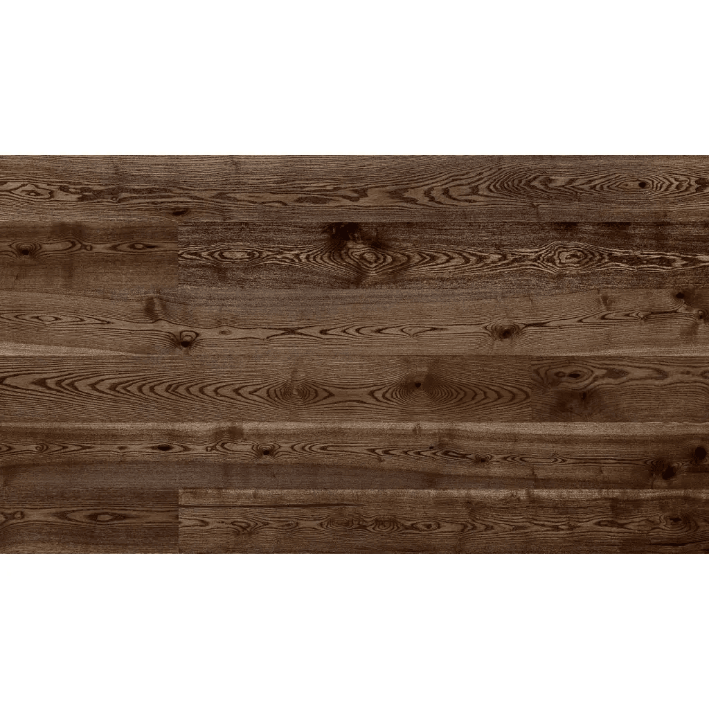 Jesion Coffee Grande 5Gc 1WG000676 14 mm, Barlinek