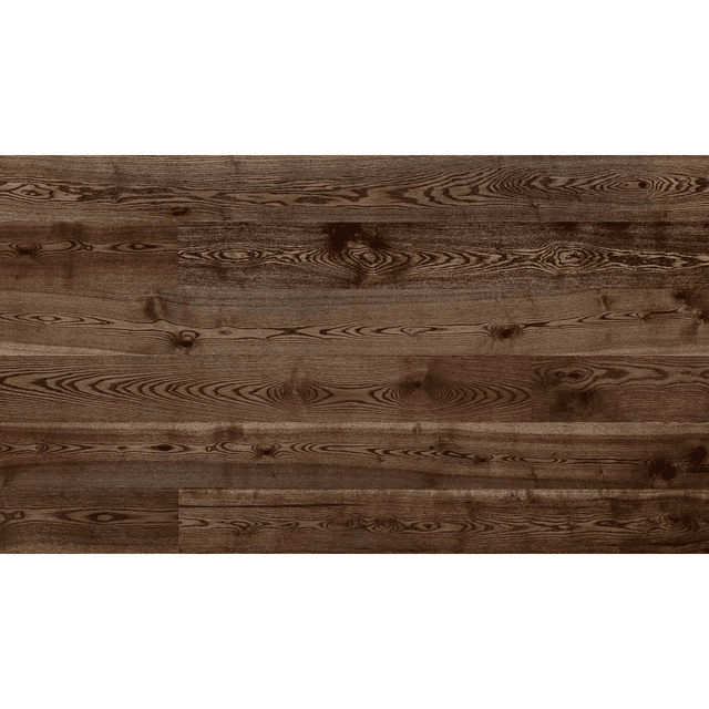 Jesion Coffee Grande 5Gc 1WG000676 14 mm, Barlinek