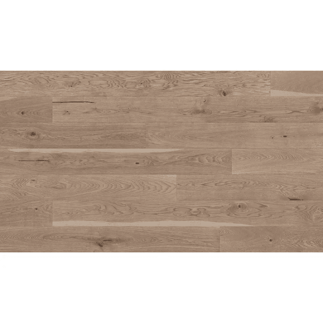 Dąb Bowfell Medio 1WG000788 14 mm, Barlinek