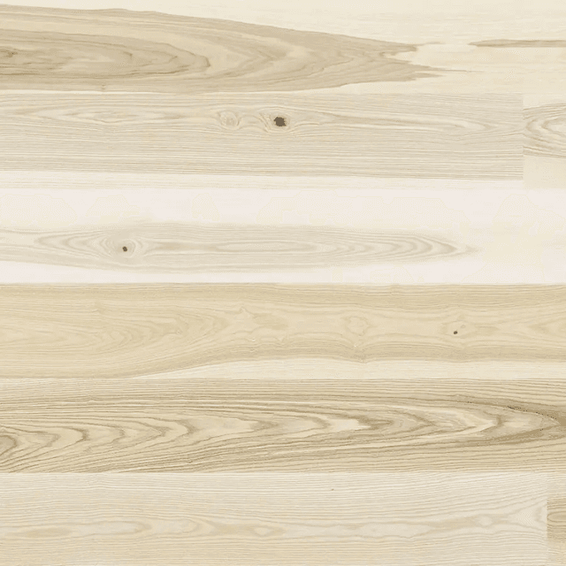 Jesion Milkshake Grande 5Gc 1WG000664 14 mm, Barlinek