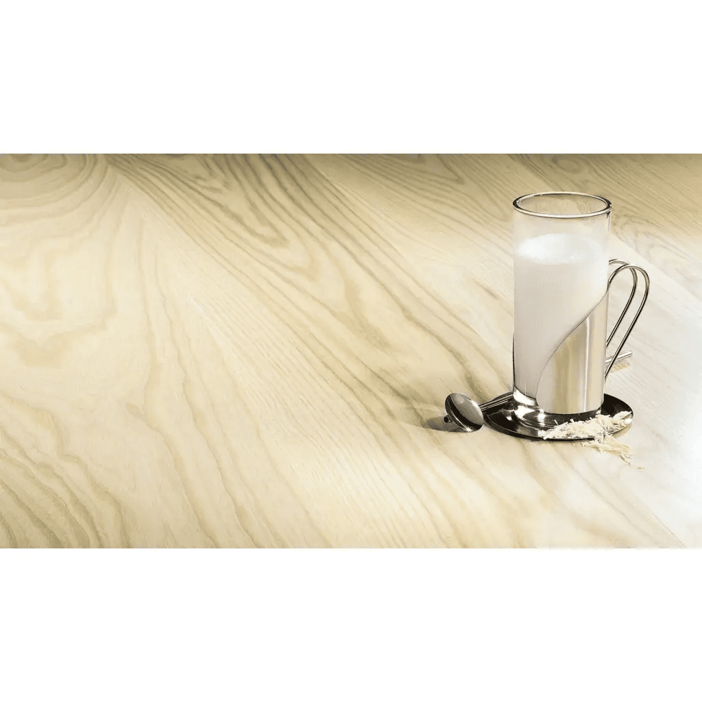 Jesion Milkshake Grande 5Gc 1WG000664 14 mm, Barlinek