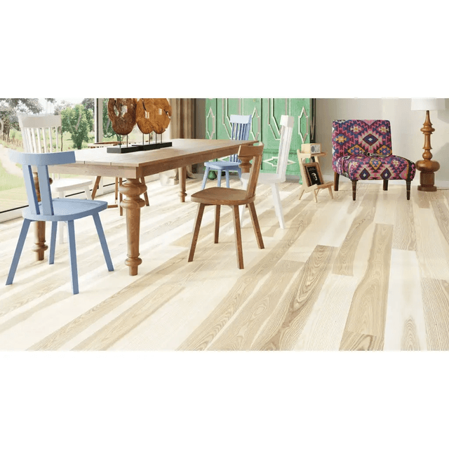 Jesion Milkshake Grande 5Gc 1WG000664 14 mm, Barlinek