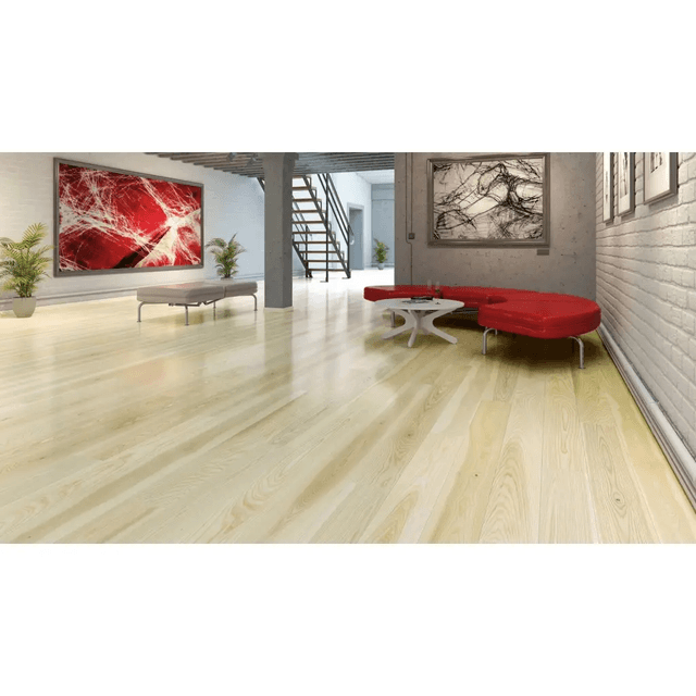 Jesion Milkshake Grande 5Gc 1WG000664 14 mm, Barlinek