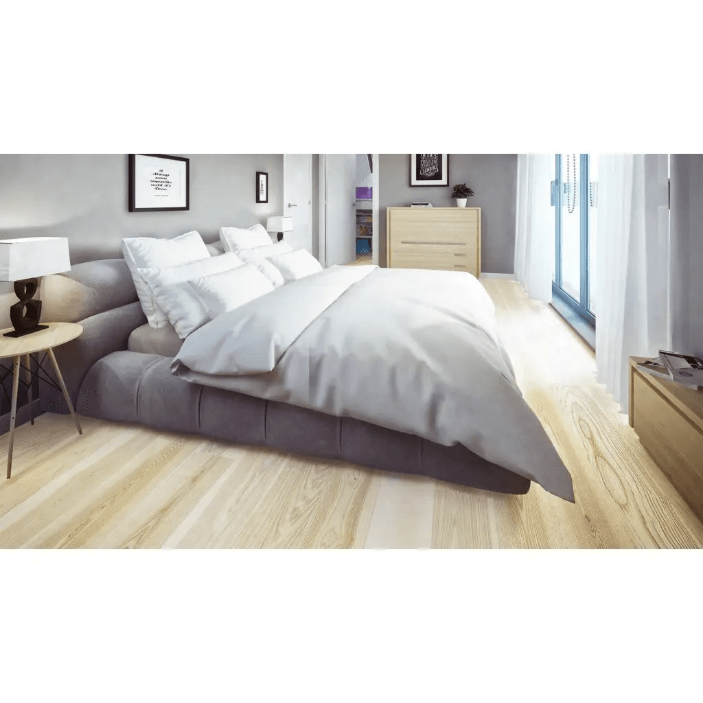 Jesion Milkshake Grande 5Gc 1WG000664 14 mm, Barlinek