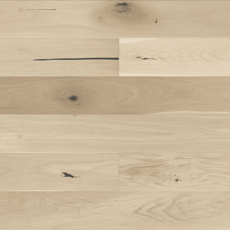 Dąb Creme Brulee Grande 5Gc 1WG000628 14 mm, Barlinek