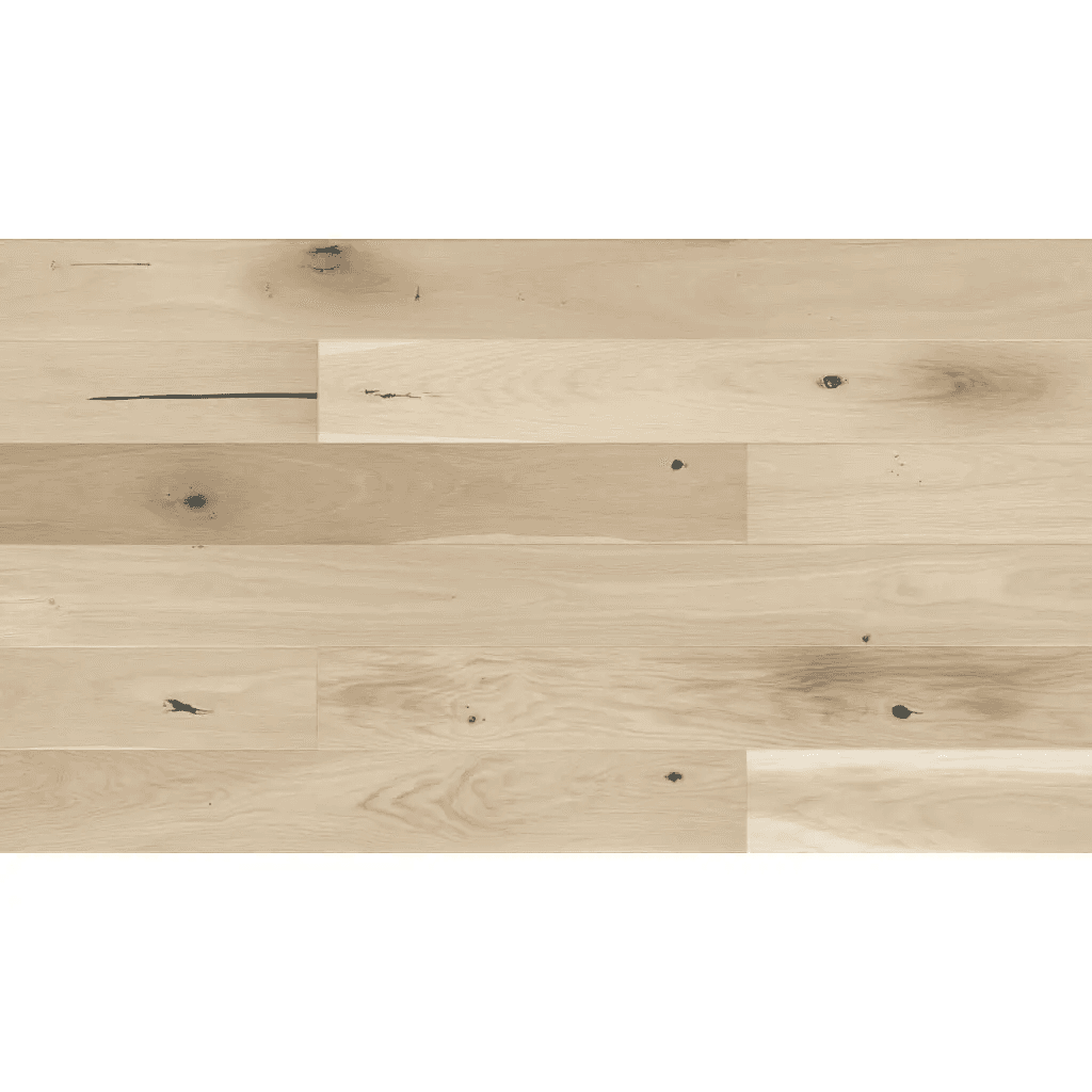 Dąb Creme Brulee Grande 5Gc 1WG000628 14 mm, Barlinek