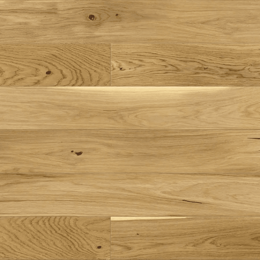 Dąb Azure Window Grande 5Gc 1WG000281 14 mm, Barlinek