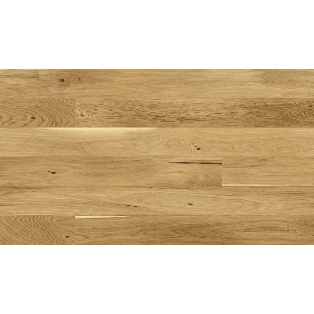 Dąb Azure Window Grande 5Gc 1WG000281 14 mm, Barlinek