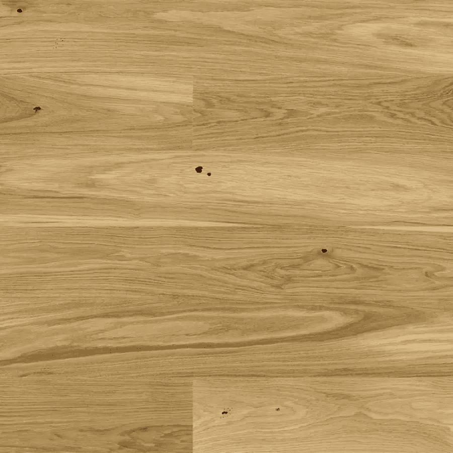 Dąb Askania grande 5Gc 1WG000675 14 mm, Barlinek