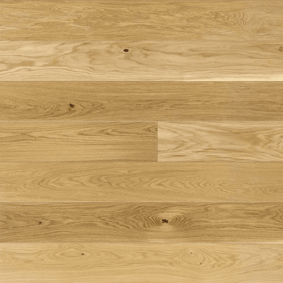 Dąb Bright Grande 1WG000890 14 mm, Barlinek