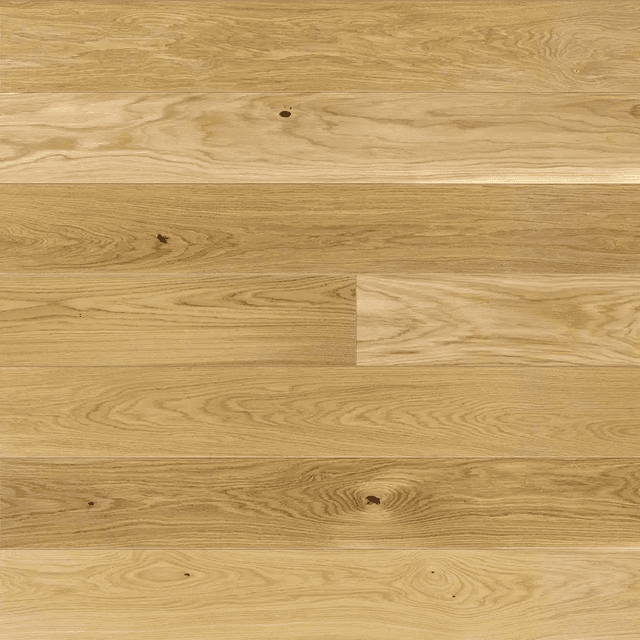 Dąb Bright Grande 1WG000890 14 mm, Barlinek