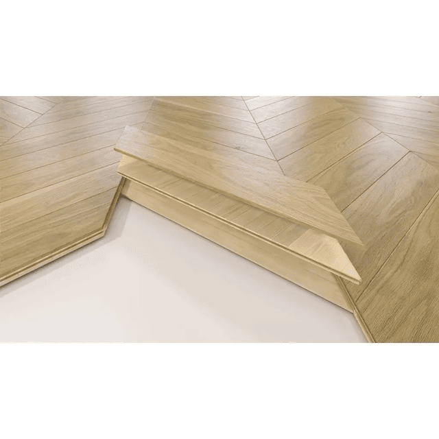 Dąb Caramel Jodła Francuska 130 1WV000001 14 mm, Barlinek