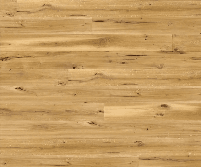 Dąb Lager Piccolo 1WG000611 14 mm, Barlinek