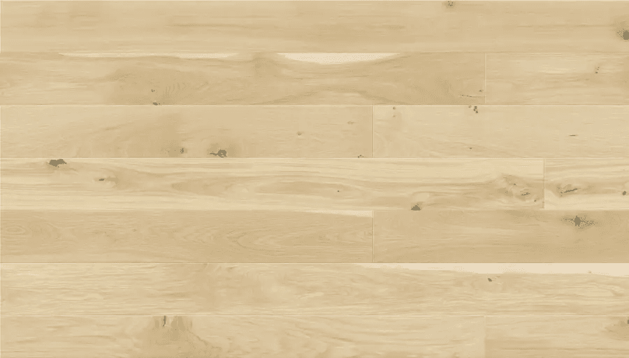 Dąb Mont Blanc Medio 5GC 1WG000783 14 mm, Barlinek