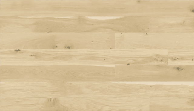 Dąb Mont Blanc Medio 5GC 1WG000783 14 mm, Barlinek