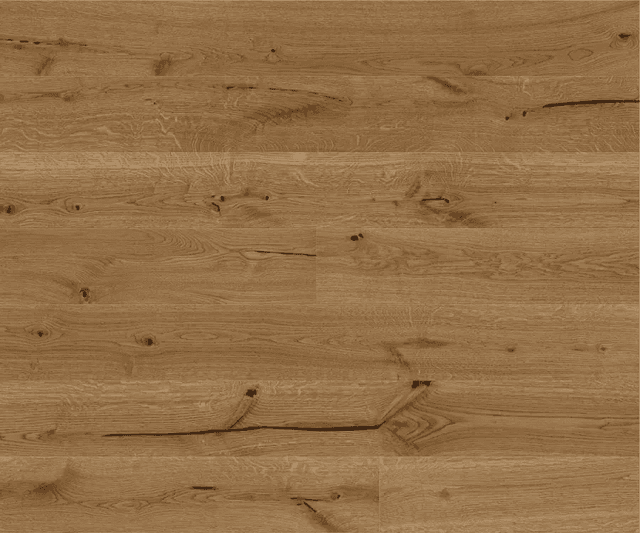 Dąb Azores Medio 5Gc 1WG000791 14 mm, Barlinek