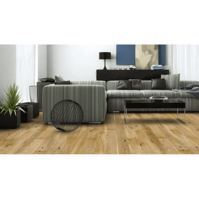 Grand Canyon Grande 5Gc 1WG000621 14 mm, Barlinek