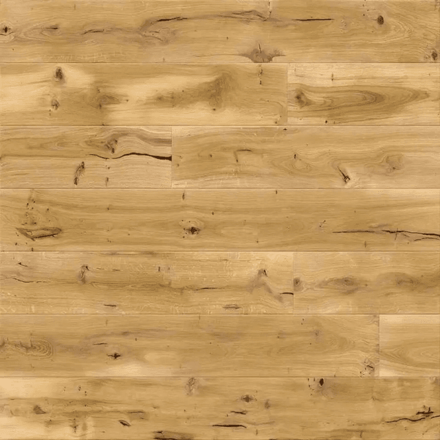 Dąb Madeira Grande 5GC 1WG000811 14 mm, Barlinek