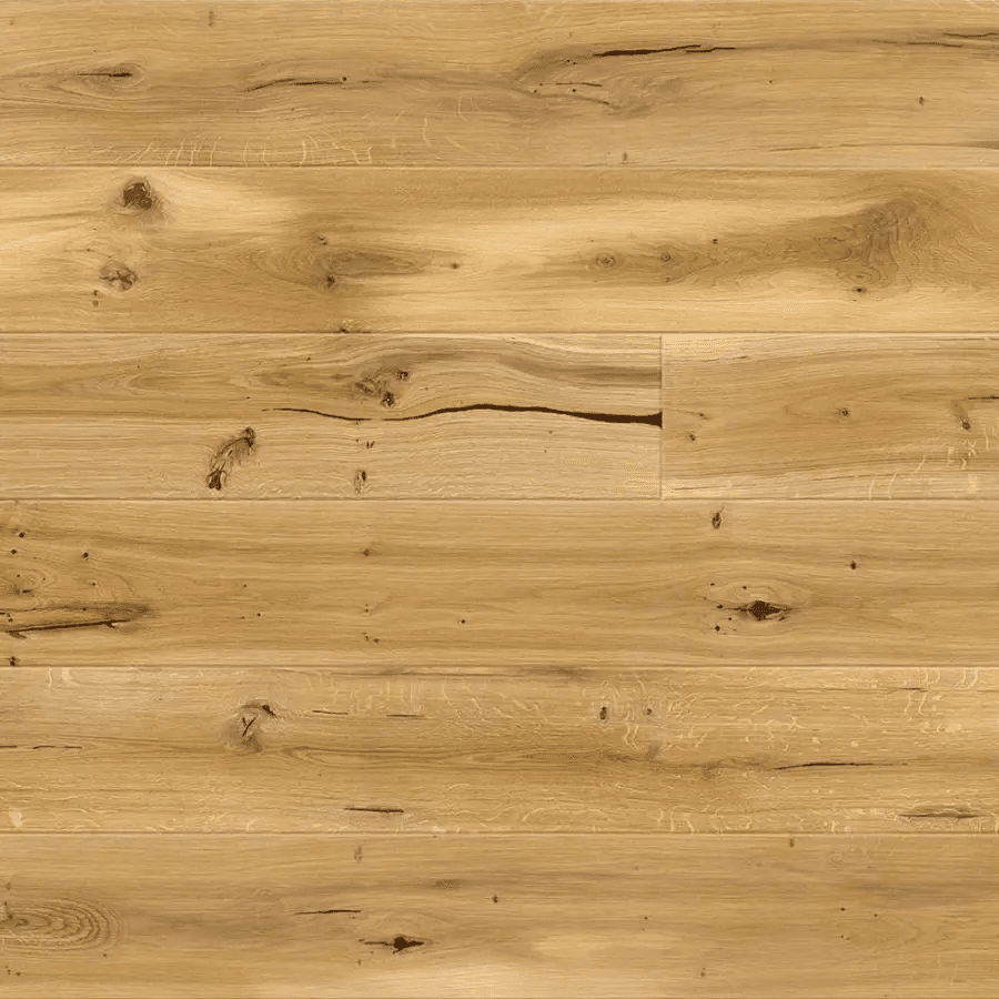 Calvados Grande 5GC 1WG000622 14 mm, Barlinek