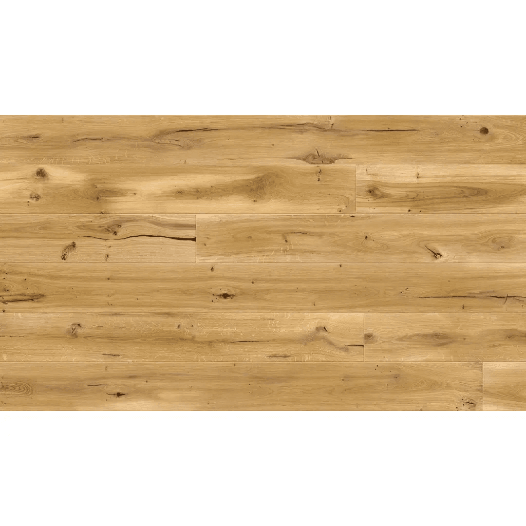 Calvados Grande 5GC 1WG000622 14 mm, Barlinek