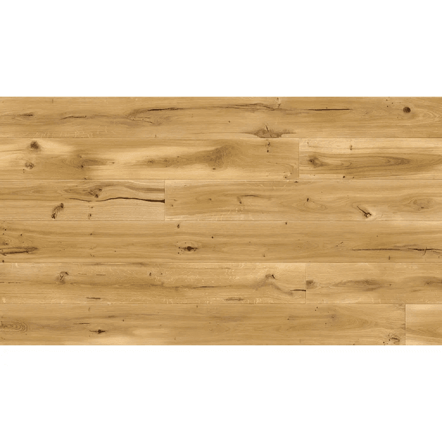 Calvados Grande 5GC 1WG000622 14 mm, Barlinek