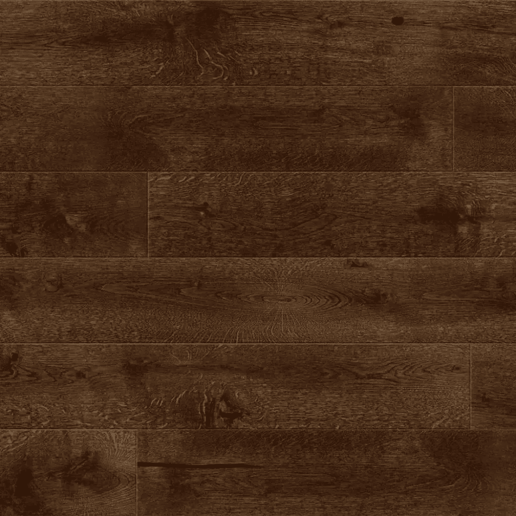 Dąb Marsala Grande 5Gc 1WG000550 14 mm, Barlinek