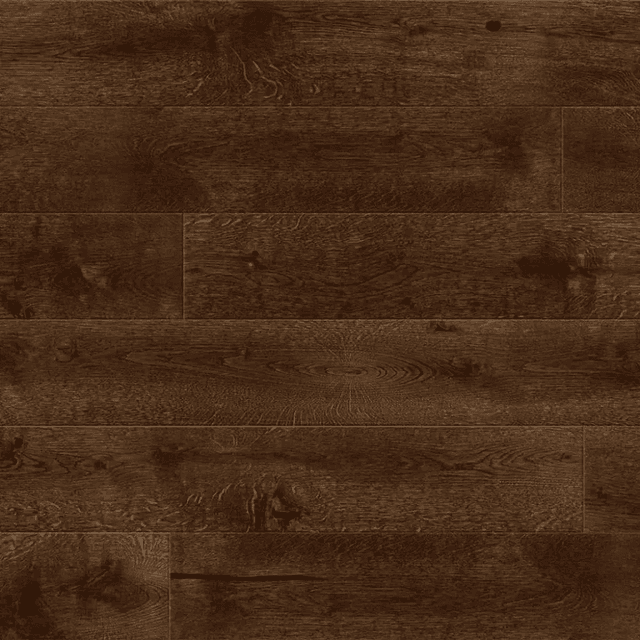 Dąb Marsala Grande 5Gc 1WG000550 14 mm, Barlinek