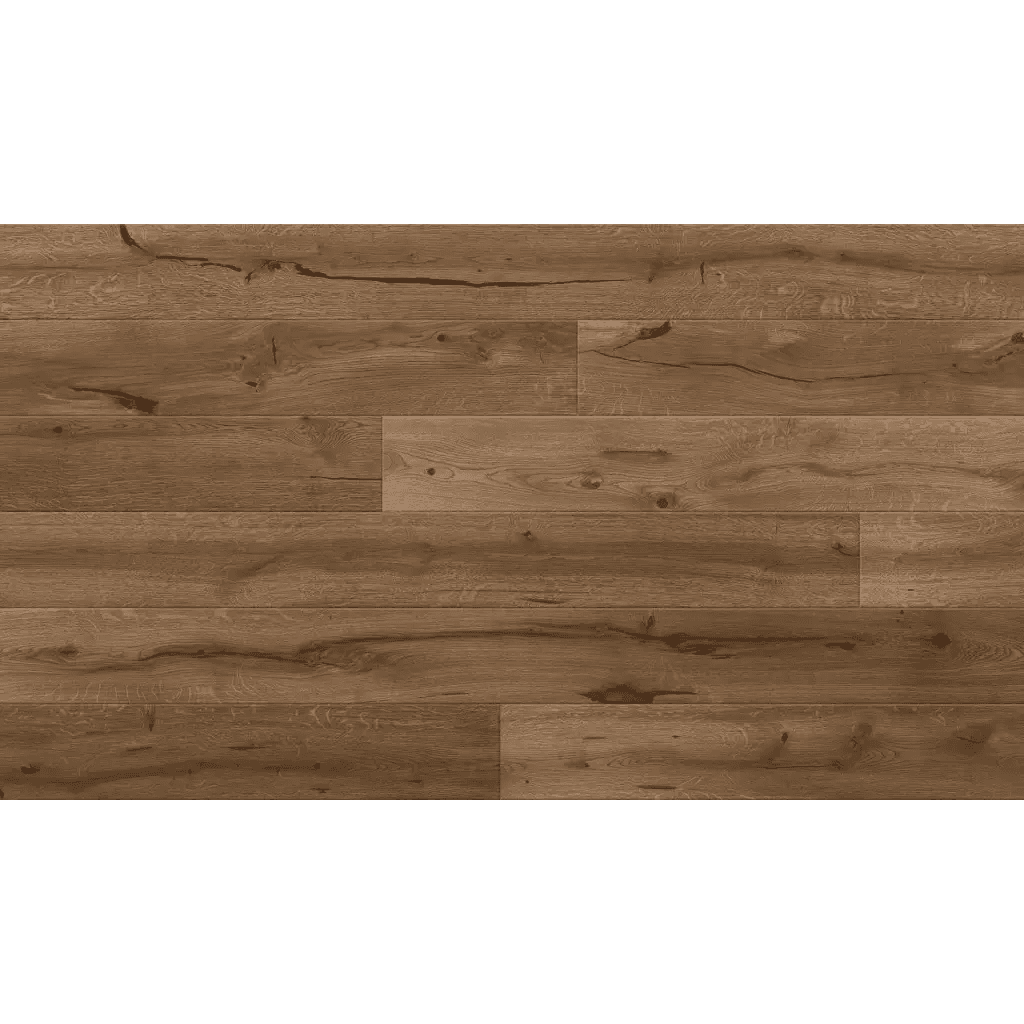 Dąb Porto Grande 5Gc 1WG000624 14 mm, Barlinek