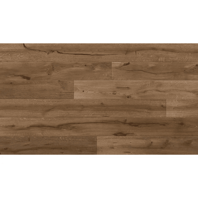 Dąb Porto Grande 5Gc 1WG000624 14 mm, Barlinek