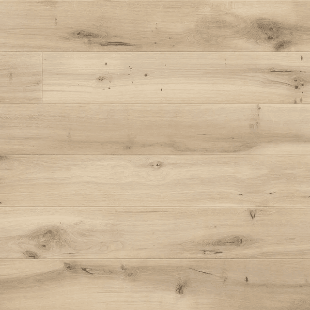 Dąb Ivory Grande 5Gc 1WG000626 14 mm, Barlinek