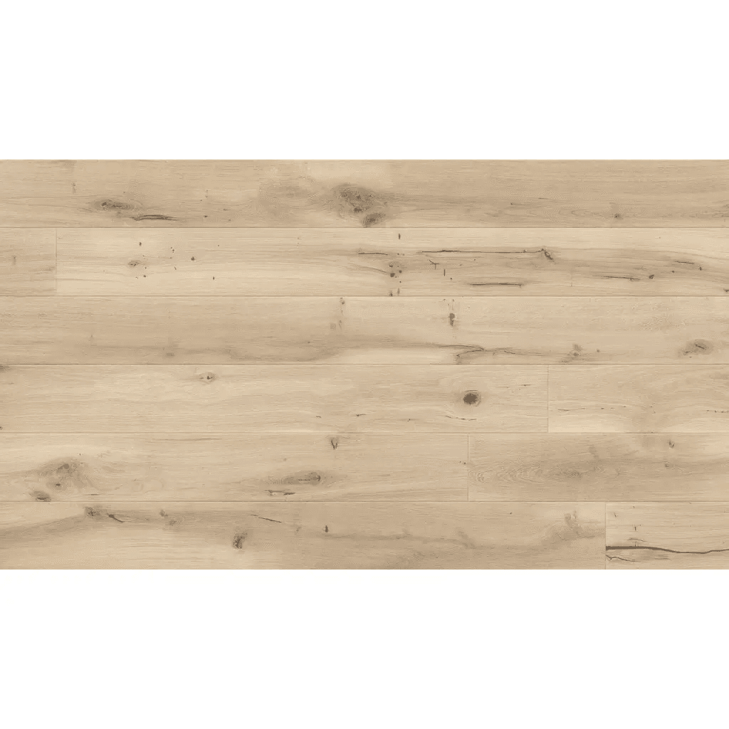 Dąb Ivory Grande 5Gc 1WG000626 14 mm, Barlinek