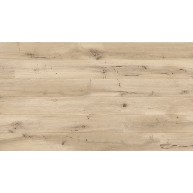 Dąb Ivory Grande 5Gc 1WG000626 14 mm, Barlinek