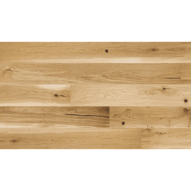 Dąb Cheer 1WG000816 14 mm, Barlinek