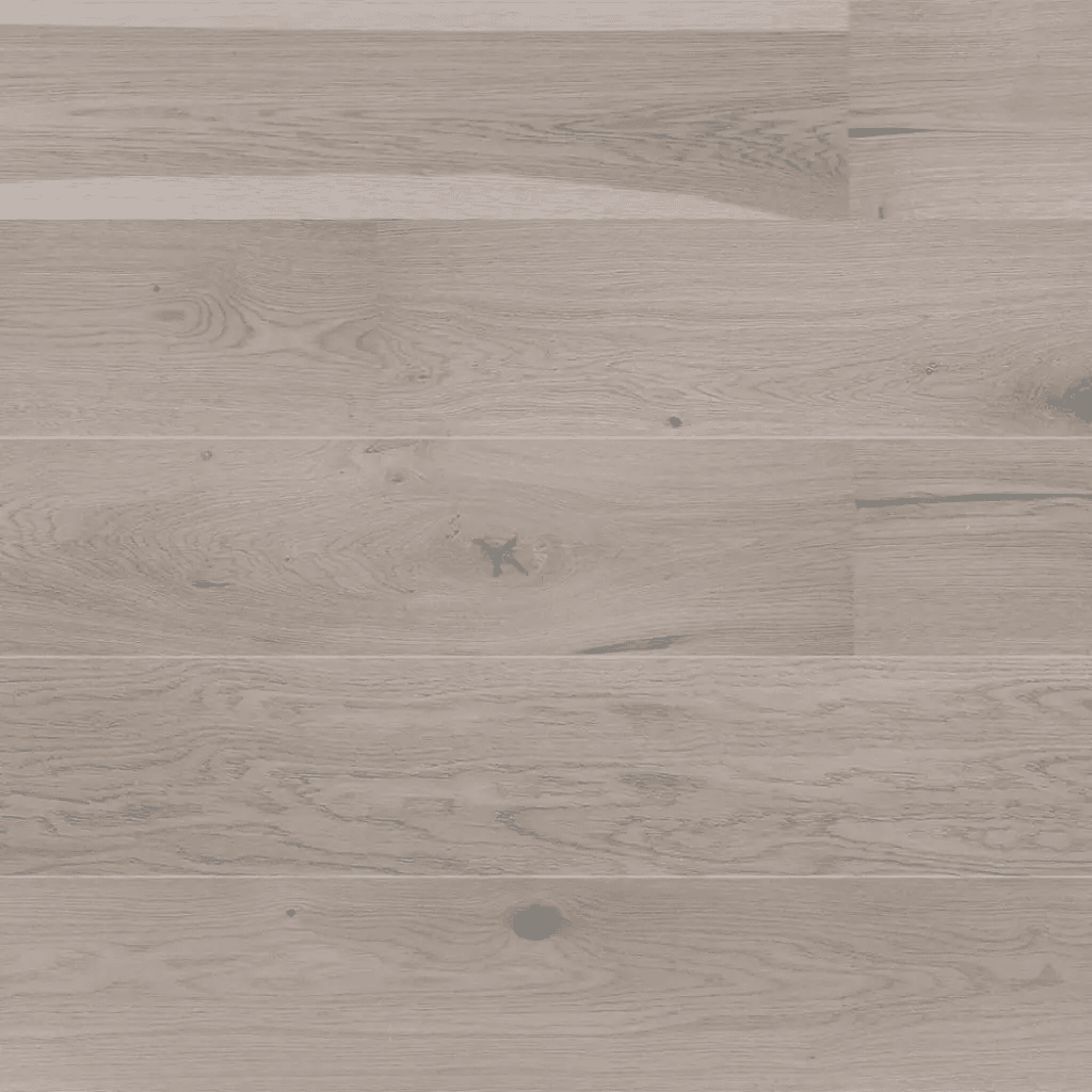 Dąb Touch 5GC 1WG000556 14 mm, Barlinek