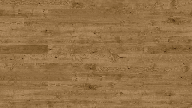 Dąb Still 5GC 1WG000800 14 mm, Barlinek