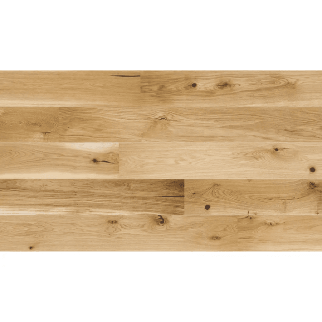 Dąb Joy 5GC 1WG000636 14 mm, Barlinek