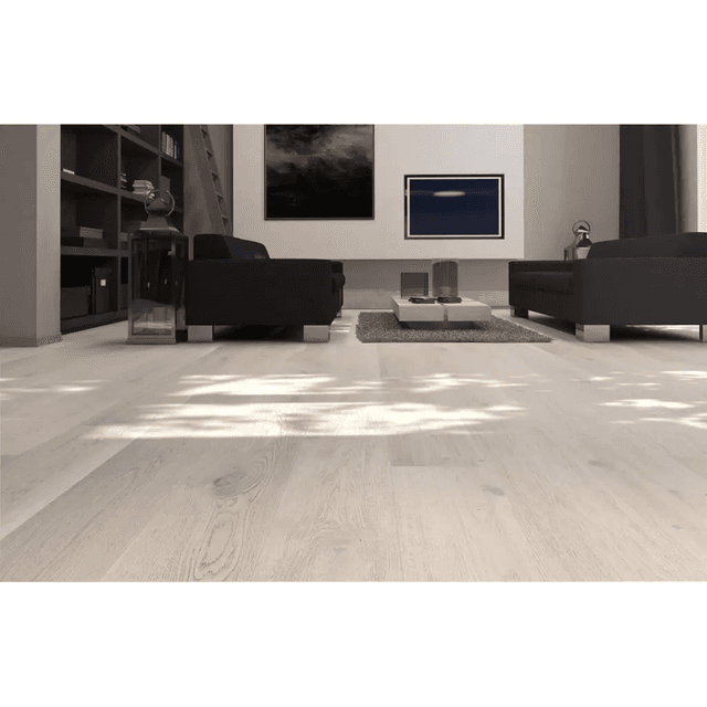 Dąb Tender 1WG000633 14 mm, Barlinek