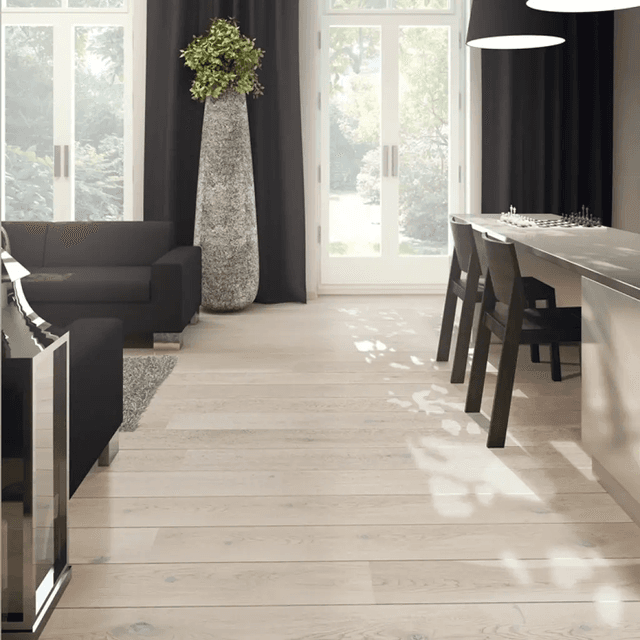 Dąb Tender 1WG000633 14 mm, Barlinek