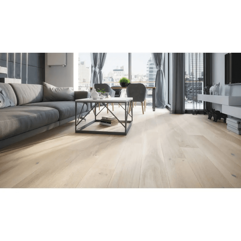 Dąb Gentle 1WG000555 14 mm, Barlinek