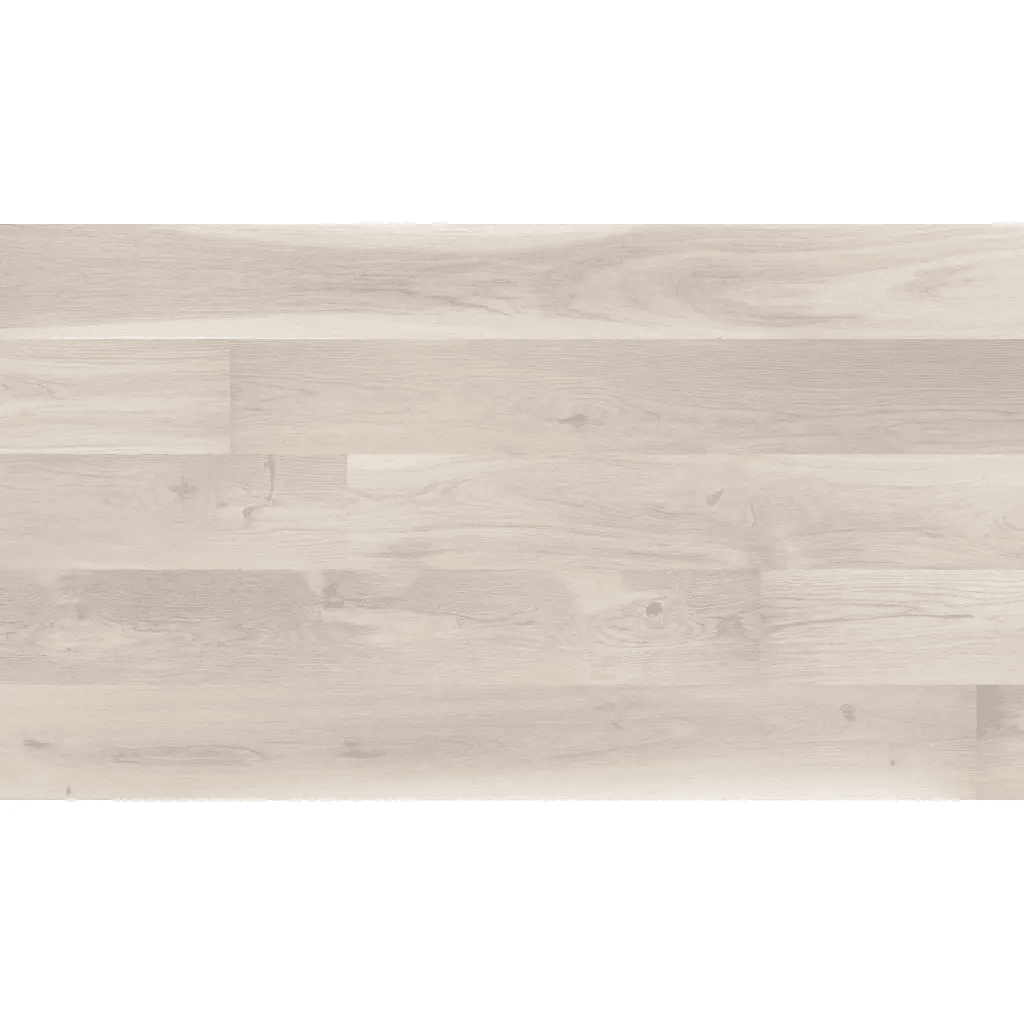 Dąb Gentle 1WG000555 14 mm, Barlinek