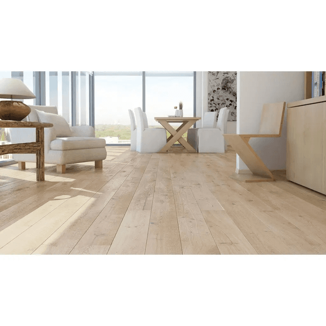 Dąb Sense 1WG000634 14 mm, Barlinek