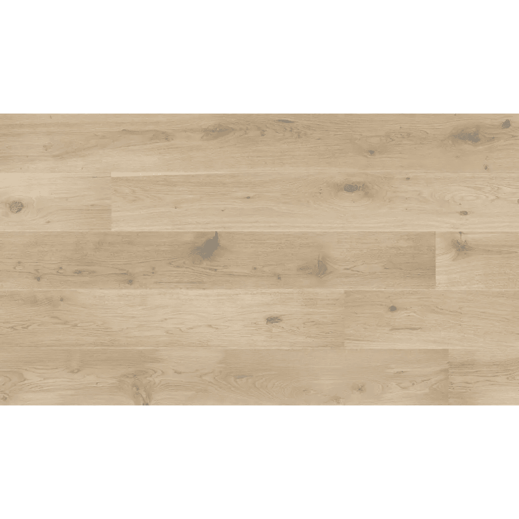 Dąb Sense 1WG000634 14 mm, Barlinek