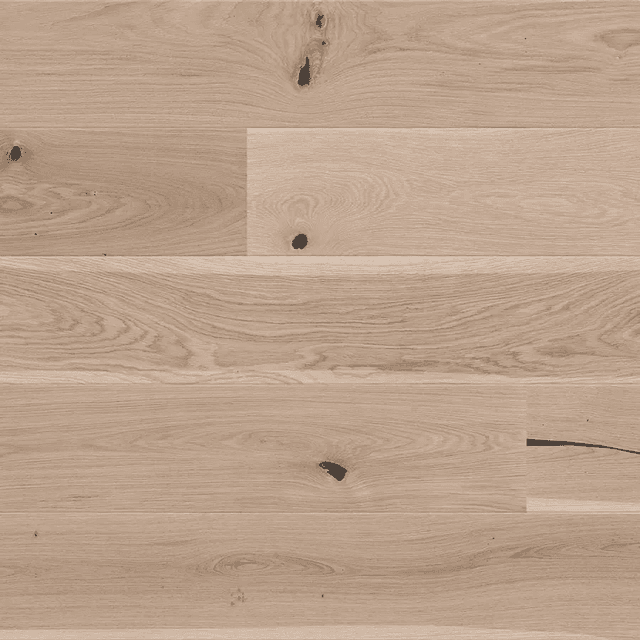 Dąb Delight 5GC 1WG000801 14 mm, Barlinek