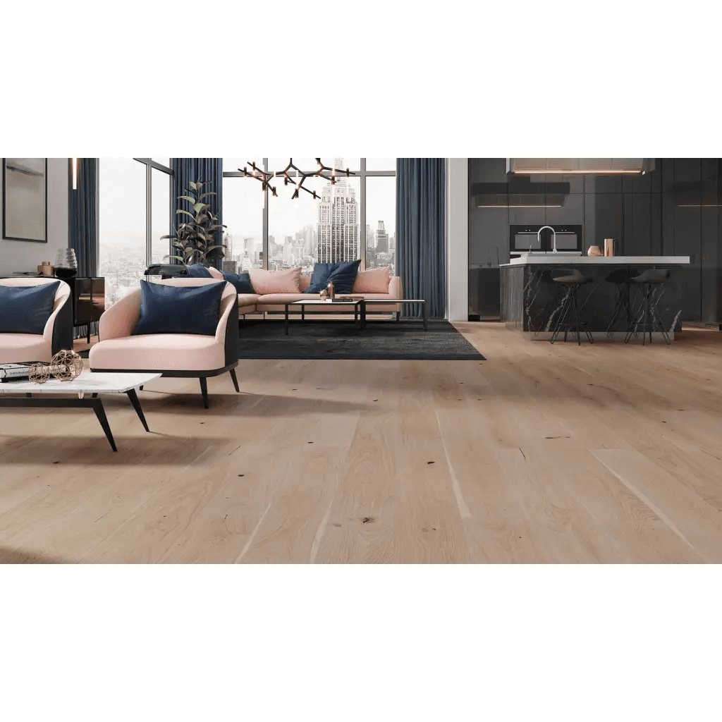 Dąb Delight 5GC 1WG000801 14 mm, Barlinek