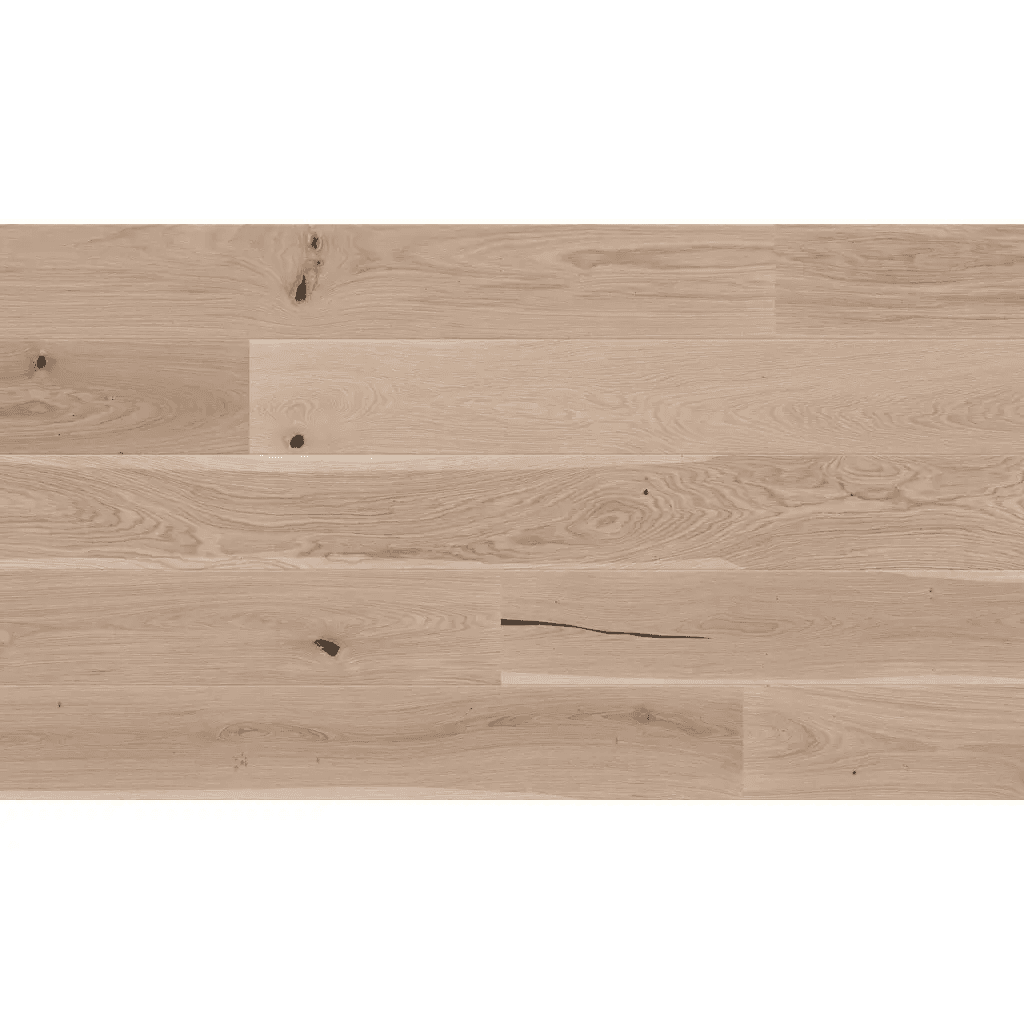 Dąb Delight 5GC 1WG000801 14 mm, Barlinek